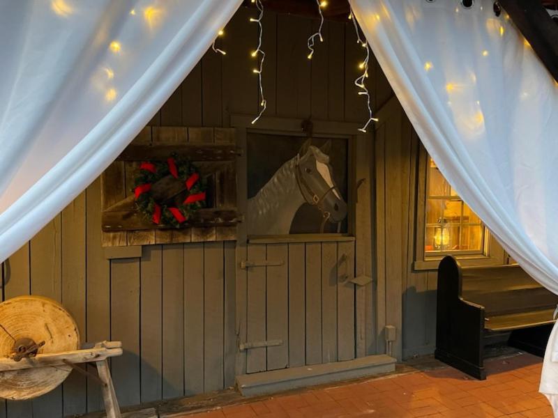 Watson Estate Bnb & Deer Creek Winery Uniontown Ngoại thất bức ảnh