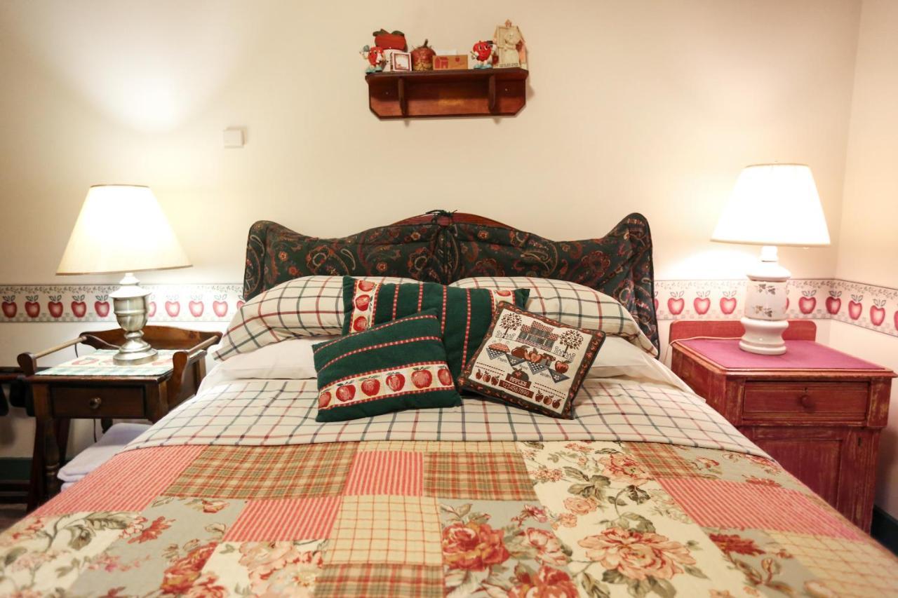 Watson Estate Bnb & Deer Creek Winery Uniontown Ngoại thất bức ảnh