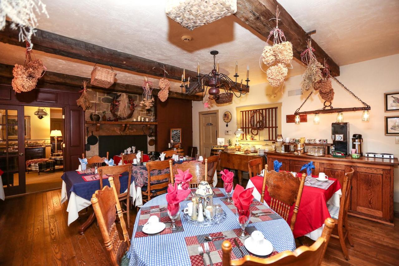 Watson Estate Bnb & Deer Creek Winery Uniontown Ngoại thất bức ảnh